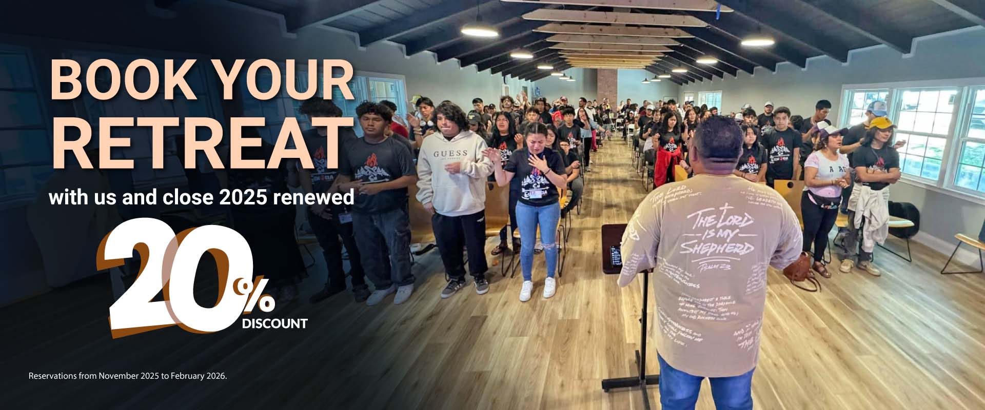 Banner-promo-Furnace (1)