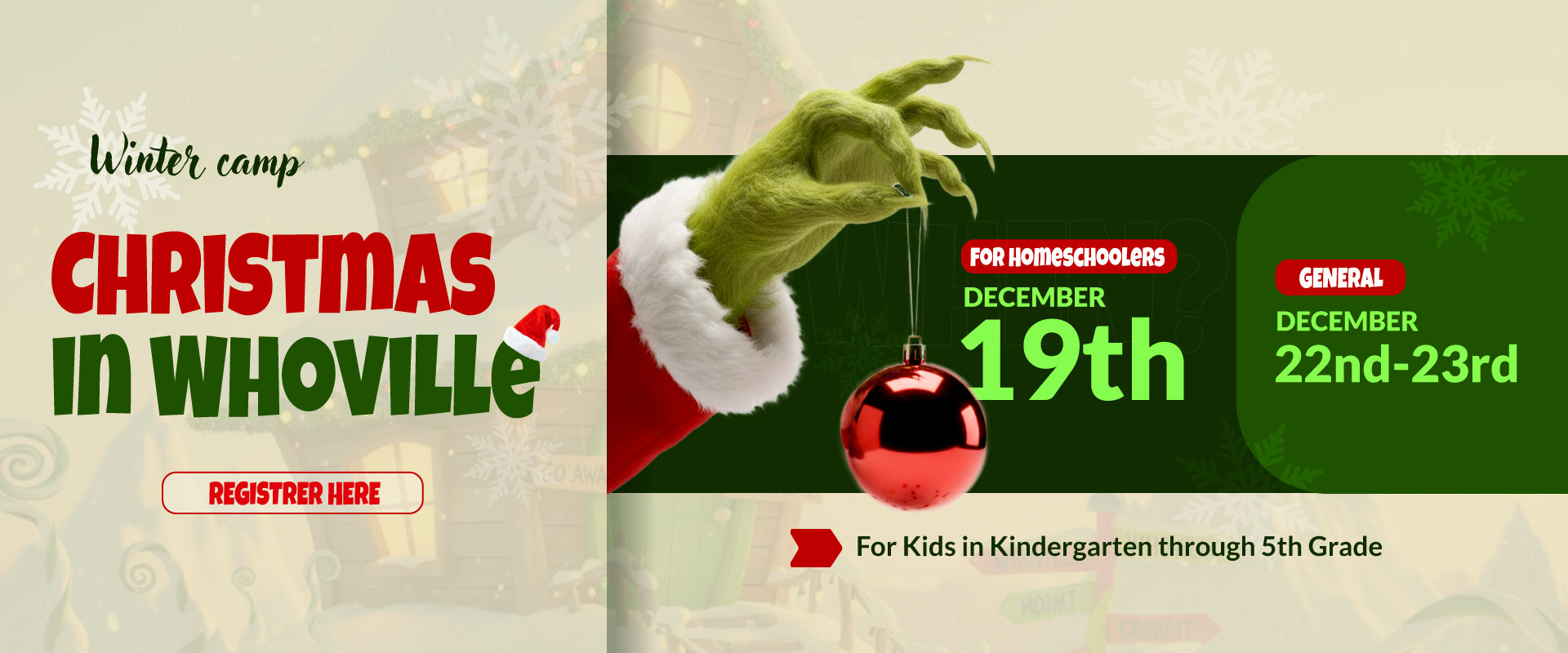 Banner-winter-camp-01