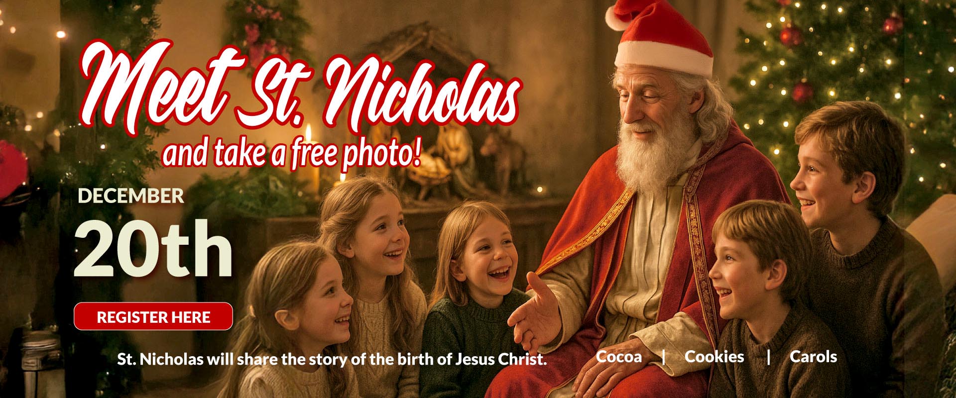 Banner-winter-camp-02